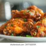 日本阿v免费观看视频 253bxti