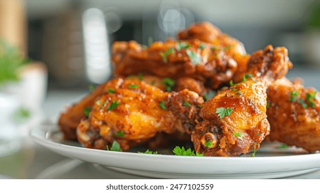 日本阿v免费观看视频 日本阿v免费观看视频