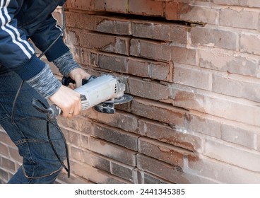 高效天堂bt在线 高效天堂bt在线