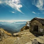 老子影院我不卡影院 3lyxc4