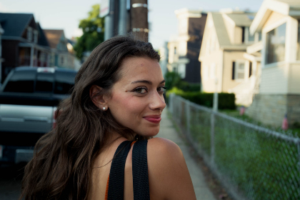 高清卡1卡2 高清卡1卡2