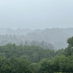 漂亮老师完整版在线观看 96cnwau3ze