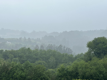 漂亮老师完整版在线观看