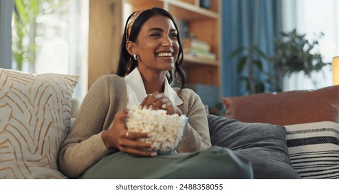 怡红院院了男人