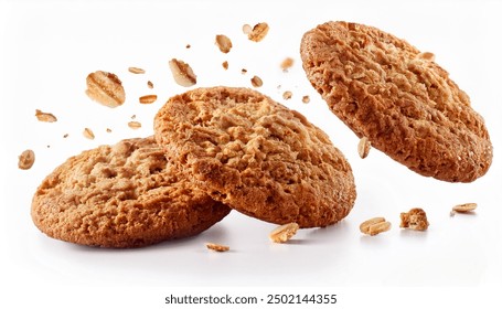 性做爰片免费视频毛片中文 性做爰片免费视频毛片中文