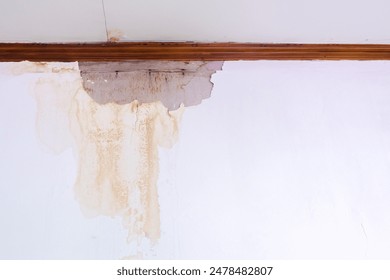 国内自拍偷偷拍视频 国内自拍偷偷拍视频