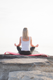 高校生的玩物 高校生的玩物