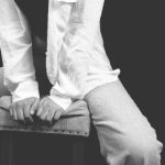 亚洲视频在线观看 ekn41