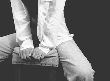 亚洲视频在线观看