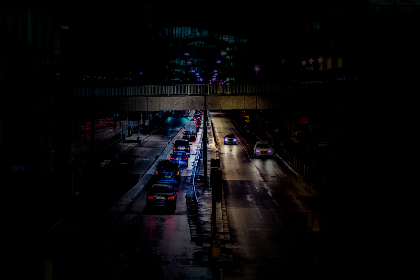 高清中国free女厕所窃偷