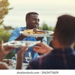 亚洲高清揄拍国产 hez2742