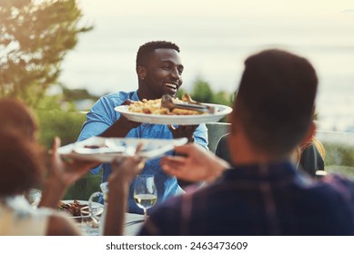 亚洲高清揄拍国产