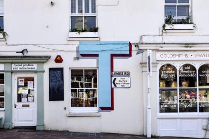 日本韩无码电影 日本韩无码电影