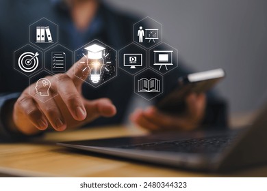 亚洲视频观看 亚洲视频观看