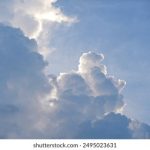 亚洲韩国日本高清一区 r3u6g