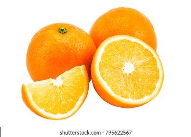 漫画大全之无彩翼漫无遮