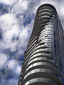 国厂精品在现永久免费