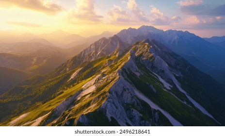 漂流瓶没有了玩文的都去哪了