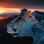 slipperyt jenny and enderman animation:探索神秘世界中的奇幻冒险与惊险时刻 5sk2j98t