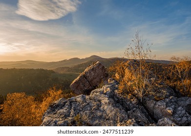 sky196雨花阁:探索独特的城市风景与文化魅力 sky196雨花阁:探索独特的城市风景与文化魅力