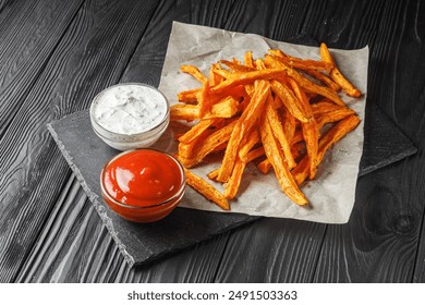 《叔叔汤姆的小屋》PDF电子书下载与阅读指南